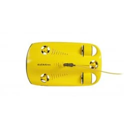 Drone Sous-marin - GLADIUS MINI -Combinaisons Magasin drone sous marin gladius mini pas cher sub odyssee lyon 2