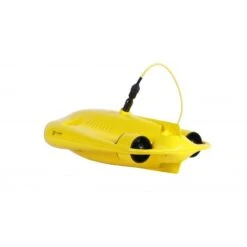 Drone Sous-marin - GLADIUS MINI -Combinaisons Magasin drone sous marin gladius mini pas cher sub odyssee lyon 3