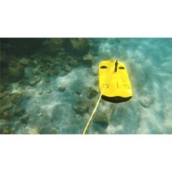 Drone Sous-marin - GLADIUS MINI -Combinaisons Magasin drone sous marin gladius mini pas cher sub odyssee lyon 7