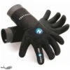 DRY COMFORT 4mm Gants Plongée Double Manchon - Aqualung 2 DRY COMFORT 4mm Gants Plongée Double Manchon - Aqualung -Combinaisons Magasin dry comfort 4mm gants plongee double manchon aqualung