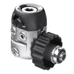 DUAL 15X Détendeur Compensé - Mares -Combinaisons Magasin dual 15x detendeur compense mares 1