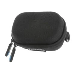 Emetteur Pour PERDIX AI & TERIC - Shearwater -Combinaisons Magasin emetteur pour perdix ai teric shearwater 1