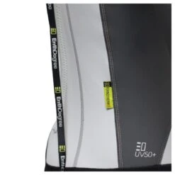 BARRIER FULL SUIT Combinaison Femme - ENTH DEGREE -Combinaisons Magasin enth degree barrier full suit combinaison homme zip dorsal sub odyssee pas cher 5
