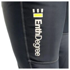 BARRIER FULL SUIT Combinaison Femme - ENTH DEGREE -Combinaisons Magasin enth degree barrier full suit combinaison homme zip dorsal sub odyssee pas cher 6