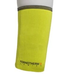 BARRIER FULL SUIT Combinaison Femme - ENTH DEGREE -Combinaisons Magasin enth degree barrier full suit combinaison homme zip dorsal sub odyssee pas cher 7