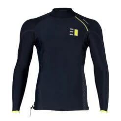 TUNDRA Top Manches Longues Homme - ENTH DEGREE