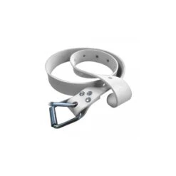 Ceinture Marseillaise Latex En Couleur - Epsealon