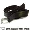 Ceinture Marseillaise STRETCH - Epsealon -Combinaisons Magasin epsealon ceinture marseillaise stretch pas cher sub odyssee