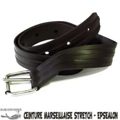 Ceinture Marseillaise STRETCH - Epsealon