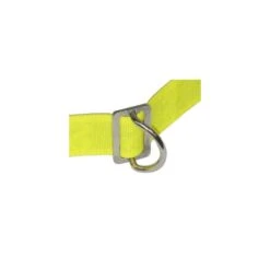 Bloc Plomb Bords Lisses Avec Anneau D-Ring 45° - ESM -Combinaisons Magasin esm bloc plomb bords lisses avec anneau d ring 45 pas cher sub odyssee lyon 2