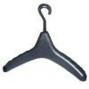 Cintre Large Pour Vêtement Etanche Ou Humide 2 Cintre Large Pour Vêtement Etanche Ou Humide -Combinaisons Magasin esm cintre large pour vetement combinaison plongee etanche pas cher sub odyssee