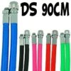 Flexible DS Tressé 90cm Direct System Pour Vêtement Etanche -Combinaisons Magasin esm flexible inflateur vetement etanche 90cm tresse pas cher sub odyssee