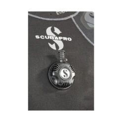 EVERDRY 4mm Femme Combinaison Etanche - Scubapro 13 EVERDRY 4mm Femme Combinaison Etanche - Scubapro -Combinaisons Magasin everdry 4mm femme combinaison etanche scubapro 3