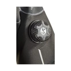 EVERDRY 4mm Femme Combinaison Etanche - Scubapro 16 EVERDRY 4mm Femme Combinaison Etanche - Scubapro -Combinaisons Magasin everdry 4mm femme combinaison etanche scubapro 6