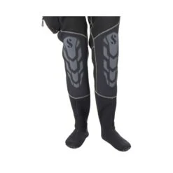 EVERDRY 4mm Femme Combinaison Etanche - Scubapro 17 EVERDRY 4mm Femme Combinaison Etanche - Scubapro -Combinaisons Magasin everdry 4mm femme combinaison etanche scubapro 7