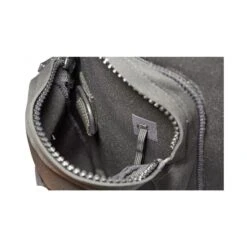 EVERDRY 4mm Homme Combinaison Etanche - Scubapro 17 EVERDRY 4mm Homme Combinaison Etanche - Scubapro -Combinaisons Magasin everdry 4mm homme combinaison etanche scubapro 7