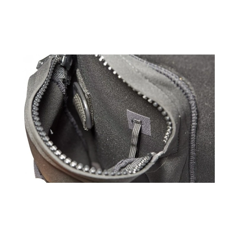 EVERDRY 4mm Homme Combinaison Etanche - Scubapro 10 EVERDRY 4mm Homme Combinaison Etanche - Scubapro – Image 8
