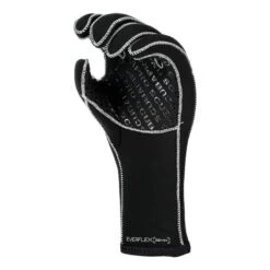 EVERFLEX 3mm Gants De Plongée Préformés - Scubapro -Combinaisons Magasin everflex 3mm gants de plongee preformes scubapro 2