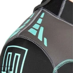 EVOLUTION 5mm Femme - Mares -Combinaisons Magasin evolution 5mm femme mares 5