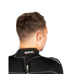 EVOLUTION 5mm Homme - Mares -Combinaisons Magasin evolution 5mm homme mares 4