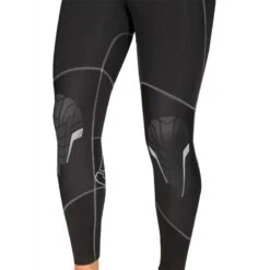 EVOLUTION 5mm Homme - Mares -Combinaisons Magasin evolution 5mm homme mares 5