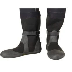 EXODRY 4.0 Femme Combinaison Etanche 4mm - Scubapro -Combinaisons Magasin exodry 40 femme combinaison etanche 4mm scubapro 3