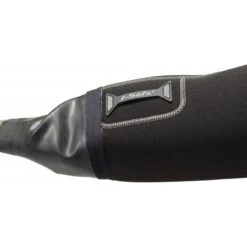 EXODRY 4.0 Femme Combinaison Etanche 4mm - Scubapro -Combinaisons Magasin exodry 40 femme combinaison etanche 4mm scubapro 4