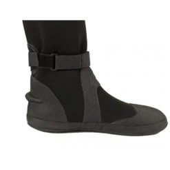 EXODRY 4.0 Femme Combinaison Etanche 4mm - Scubapro -Combinaisons Magasin exodry 40 femme combinaison etanche 4mm scubapro 7