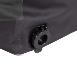 EXPLORER HD2 90 Litres Sac Etanche - Beuchat -Combinaisons Magasin explorer hd2 90 litres sac etanche beuchat 2