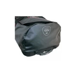 EXPLORER ROLL Sac Etanche à Roulettes 120 Litres - Beuchat -Combinaisons Magasin explorer roll sac etanche a roulettes 120 litres beuchat 2