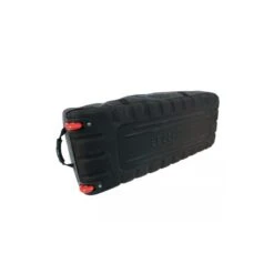 EXPLORER ROLL Sac Etanche à Roulettes 120 Litres - Beuchat -Combinaisons Magasin explorer roll sac etanche a roulettes 120 litres beuchat 3