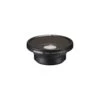 FCON‑T01 Convertisseur Fisheye - Olympus