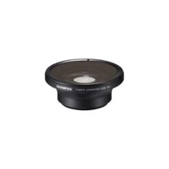 FCON‑T01 Convertisseur Fisheye - Olympus