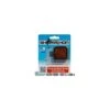 Filtre Rouge Pour Caisson Gopro Plongée Hero 3+ / Hero 4 - Sharkhon -Combinaisons Magasin filtre rouge eau de mer eau bleue pour caisson gopro plongee hero3 hero 3 plus hero 4 sharkhon