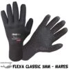 FLEXA CLASSIC Gant De Plongée 3 Mm - Mares -Combinaisons Magasin flexa classic gant de plongee 3 mm mares