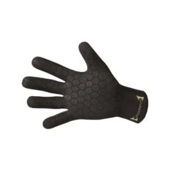 FLEXA GOLD 30 Gant De Plongée 3mm - MARES -Combinaisons Magasin flexa gold 30 gant de plongee 3mm mares 2