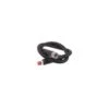 Flexible LEGEND 2 Tressé MP 70cm Moyenne Pression Pour Détendeur - Aqualung -Combinaisons Magasin flexible legend 2 tresse mp 70cm moyenne pression pour detendeur aqualung