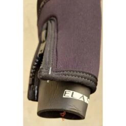 FOCEA COMFORT 4 Femme Monopièce 5 Mm Col - Beuchat - OCCASION -Combinaisons Magasin focea comfort 4 femme monopiece 5 mm col beuchat occasion 3