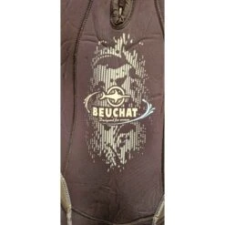 FOCEA COMFORT 4 Femme Monopièce 5 Mm Col - Beuchat - OCCASION -Combinaisons Magasin focea comfort 4 femme monopiece 5 mm col beuchat occasion 4