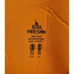 FOCEA COMFORT 4 Femme Monopièce 5 Mm Col - Beuchat - OCCASION -Combinaisons Magasin focea comfort 4 femme monopiece 5 mm col beuchat occasion 5