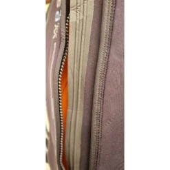 FOCEA COMFORT 4 Femme Monopièce 5 Mm Col - Beuchat - OCCASION -Combinaisons Magasin focea comfort 4 femme monopiece 5 mm col beuchat occasion 6