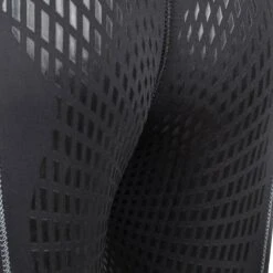 FOCEA COMFORT 6 Femme Monopièce 7mm Cagoule (FC6) - Beuchat -Combinaisons Magasin focea comfort 6 femme monopiece 7mm cagoule fc6 beuchat 5