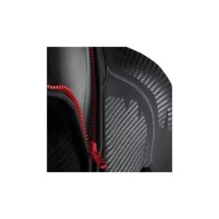 FOCEA COMFORT 6 Homme Monopièce 7mm Cagoule (FC6) - Beuchat -Combinaisons Magasin focea comfort 6 homme monopiece 7mm cagoule fc6 beuchat 2