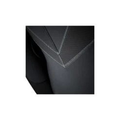 FOCEA COMFORT 6 Homme Monopièce 7mm Cagoule (FC6) - Beuchat -Combinaisons Magasin focea comfort 6 homme monopiece 7mm cagoule fc6 beuchat 3