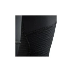 FOCEA COMFORT 6 Homme Monopièce 7mm Cagoule (FC6) - Beuchat -Combinaisons Magasin focea comfort 6 homme monopiece 7mm cagoule fc6 beuchat 4