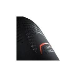 FOCEA COMFORT 6 Homme Monopièce 7mm Cagoule (FC6) - Beuchat -Combinaisons Magasin focea comfort 6 homme monopiece 7mm cagoule fc6 beuchat 6