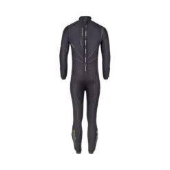 FOCEA COMFORT 6 Monopièce 5mm Col Homme (FC6) - Beuchat -Combinaisons Magasin focea comfort 6 monopiece 5mm col homme fc6 beuchat 3