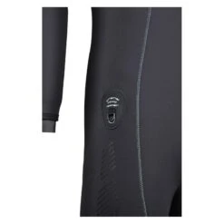 FOCEA COMFORT 6 Monopièce 5mm Col Homme (FC6) - Beuchat -Combinaisons Magasin focea comfort 6 monopiece 5mm col homme fc6 beuchat 6