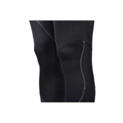 FOCEA COMFORT 6 Monopièce 5mm Col Homme (FC6) - Beuchat -Combinaisons Magasin focea comfort 6 monopiece 5mm col homme fc6 beuchat 7