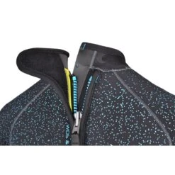 FOCEA COMFORT 6 Monopièce Col 5mm Femme (FC6) - Beuchat -Combinaisons Magasin focea comfort 6 monopiece col 5mm femme fc6 beuchat 6